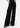 Cami NYC Rylie Velvet Pant in Black - Estilo Boutique