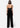 Cami NYC Rylie Velvet Pant in Black - Estilo Boutique