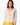 Cami NYC Sanders Cardigan in Oat