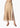 Cami NYC Teagan Silk Midi Skirt in Birch