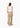 Cami NYC Yasmeen Rib Knit Top in White