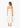 Cami NYC Yena Strapless Linen Dress in Macadamia
