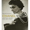 Chanel and Her World