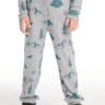 Chaser Boys Joggers in Camper Dream - Estilo Boutique