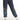 Chaser Kids Colorful Hearts Cozy Sweatpants in Avalon - Estilo Boutique