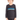 Chaser Kids Raglan Avalon Pullover With Strappings in Avalon