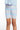 Chaser Kids Sun Lovin Stripe Shorts in Clear Sky - Estilo Boutique