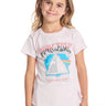 Chaser Pink Floyd The Dark Side of the Moon Tee - Estilo Boutique