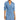 Cinq A Sept Daniela Suiting Dress in Vintage Blue - Estilo Boutique