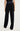 Cinq A Sept Dionne Pant in Black/Indigo - Estilo Boutique