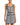 Cinq A Sept Odie Dress in Navy Ivory - Estilo Boutique