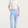Cinq A Sept Skinny Kelly Pant in Skylight - Estilo Boutique