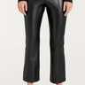 Cinq A Sept Wallace Pant in Black - Estilo Boutique