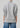 Citizen of Humanity Cara Fleece Turtleneck in Heather Grey - Estilo Boutique