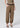 Citizen of Humanity Ciela Ballon Utility Pant in Reservoir
