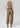 Citizen of Humanity Ciela Ballon Utility Pant in Reservoir