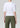Citizen of Humanity Fabien Tee In White