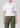 Citizen of Humanity Fabien Tee In White