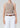 Citizen of Humanity Isabel Rib Tank In Sandatlas