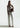 Citizen of Humanity Lindz Easy Straight In Blanc