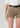 Citizen of Humanity Marlow Vintage Short In Bezal