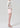 Citizen of Humanity Marlow Vintage Short In Melon Creme