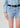 Citizen of Humanity Marlow Vintage Short In Portrait