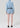 Citizen of Humanity Marlow Vintage Short In Portrait