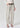 Citizen of Humanity Miro Long Relaxed Jeans in Python