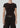 Citizen of Humanity Nello Tee In Chocolate