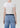 Citizen of Humanity Nello Tee in Pashmina