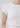 Citizen of Humanity Nello Tee in Pashmina