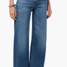 Citizen of Humanity Nora Leg Trouser in Benson