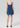 Citizen of Humanity Silvana Shift Dress in Besso