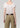 Citizen of Humanity Tatev Top in White