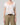 Citizen of Humanity Tatev Top in White