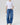 Citizens of Humanity Miro Relaxed Denim in Rondeau