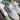 Clae Bradley Knit Sneaker in White Pine Needle