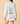Cleobella Adelaide Mini Skirt in Skywriting