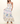 Cleobella Adria Ankle Dress in Montecito