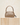 Cleobella Alia Tote Bag in Black Multi