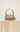 Cleobella Alia Tote Bag in Black Multi