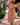 Cleobella Catalan Midi Dress in Miramar