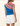 Cleobella Ellie Top in Watercolor Stripe