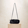 Cleobella Gigi Bag in Black
