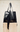 Cleobella Hendrix Bag in Black