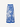 Cleobella Lihua Midi Skirt in Altesse Print