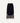 Cleobella Lola Midi Skirt in Black Ivory