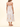 Cleobella Maryam Midi Dress in Goleta