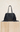 Cleobella Mini Hendrix Bag in Black